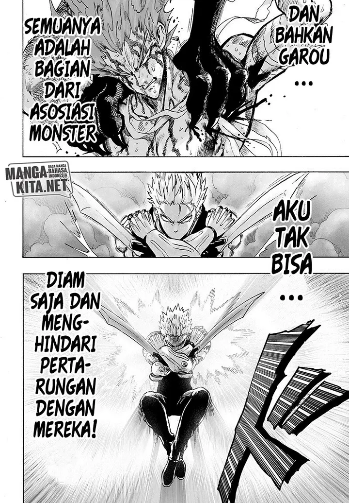 image-komik-one-punch-man-chapter-129.2-31/47