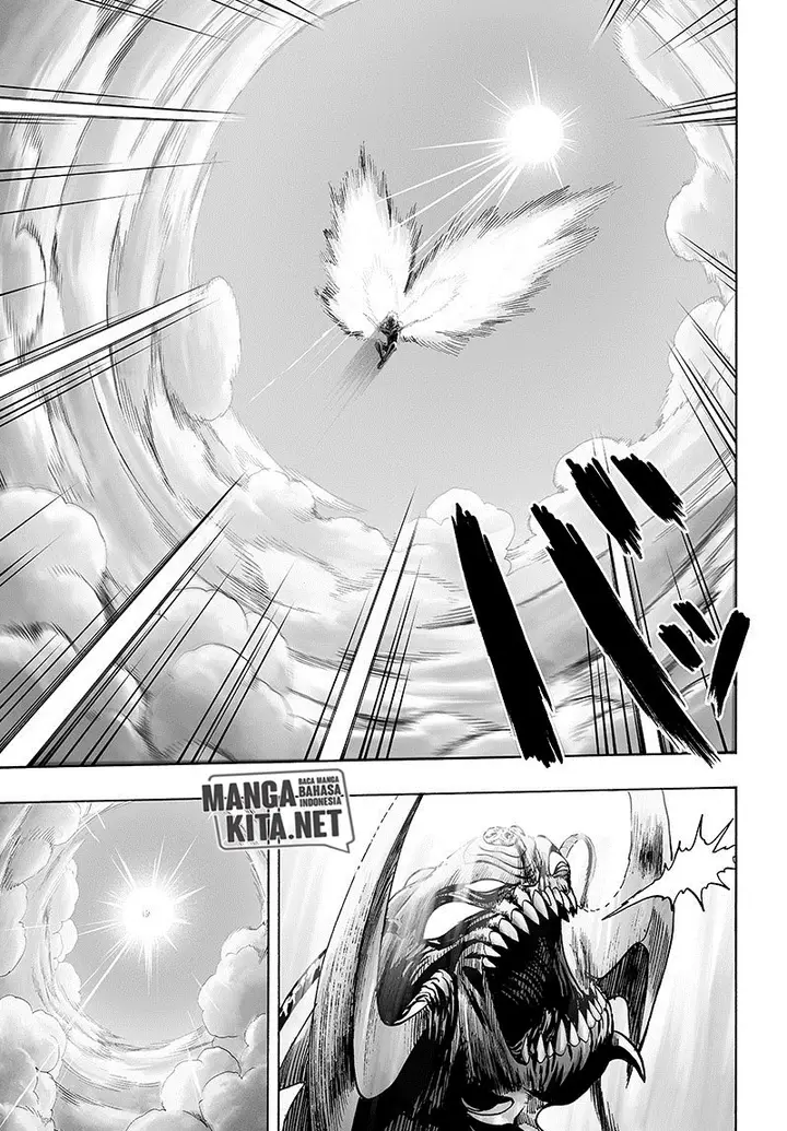 image-komik-one-punch-man-chapter-129.2-32/47