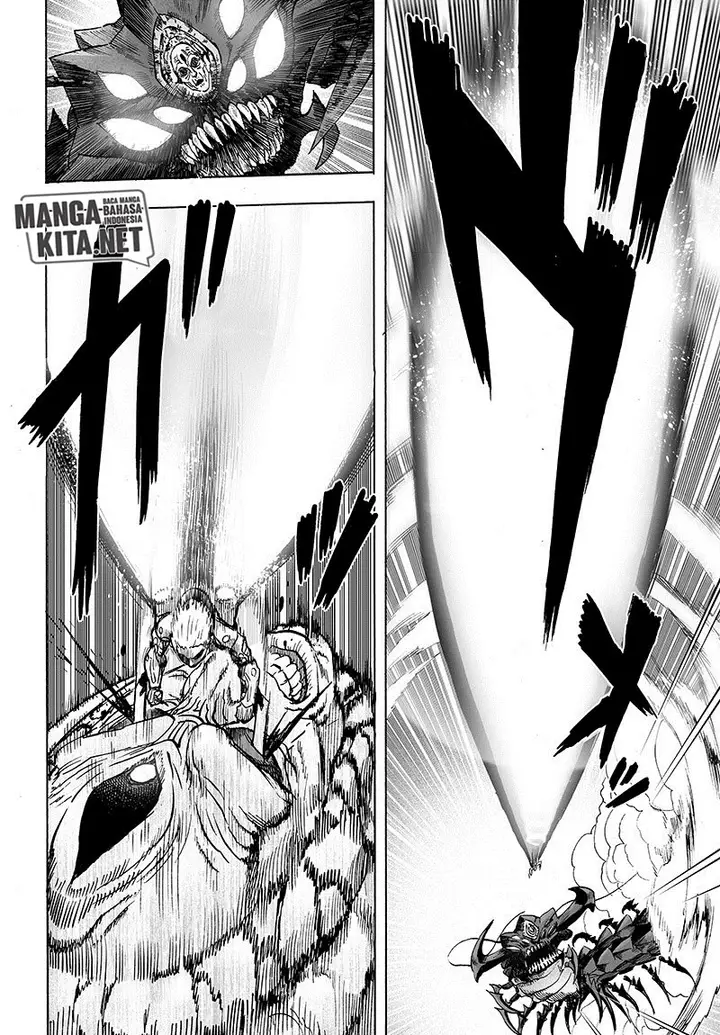 image-komik-one-punch-man-chapter-129.2-33/47