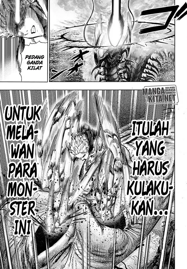image-komik-one-punch-man-chapter-129.2-34/47