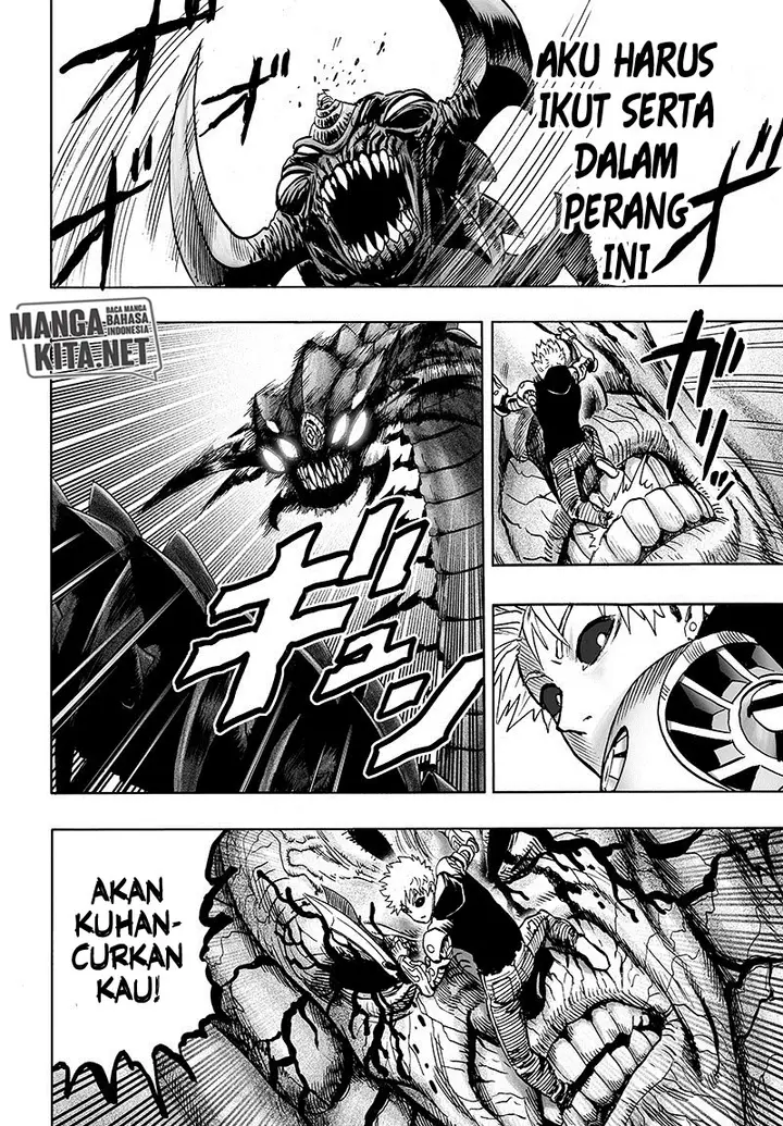 image-komik-one-punch-man-chapter-129.2-35/47