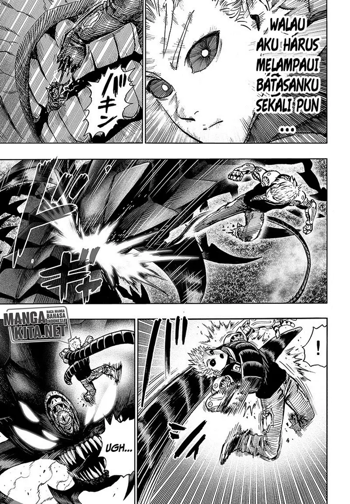 image-komik-one-punch-man-chapter-129.2-36/47