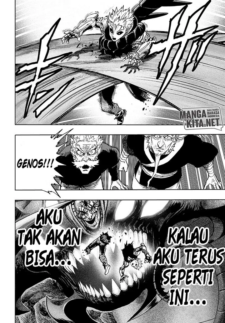 image-komik-one-punch-man-chapter-129.2-37/47