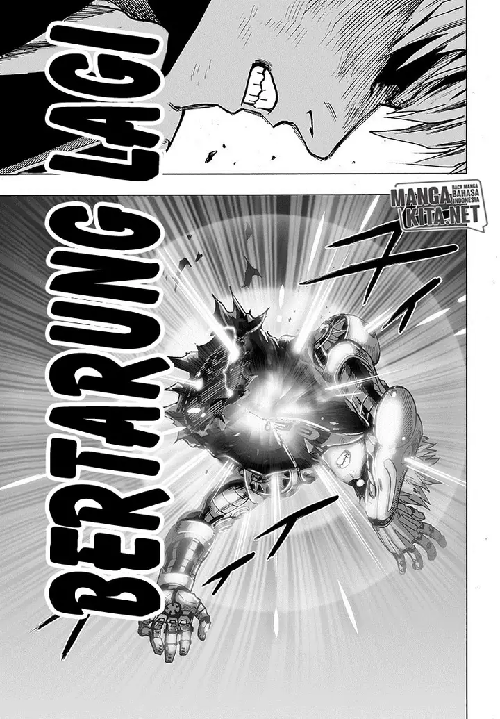 image-komik-one-punch-man-chapter-129.2-38/47