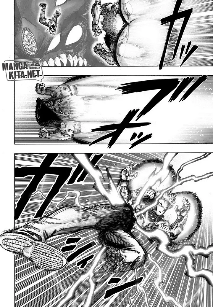 image-komik-one-punch-man-chapter-129.2-39/47