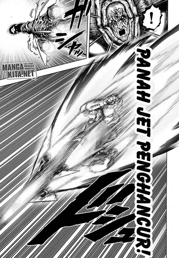 image-komik-one-punch-man-chapter-129.2-40/47