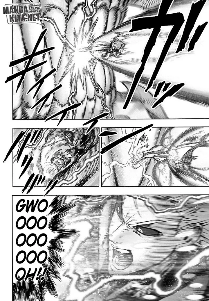 image-komik-one-punch-man-chapter-129.2-41/47