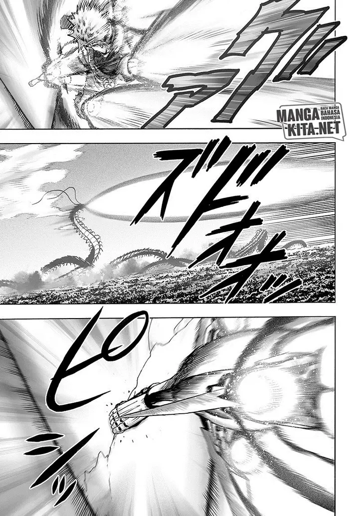 image-komik-one-punch-man-chapter-129.2-42/47