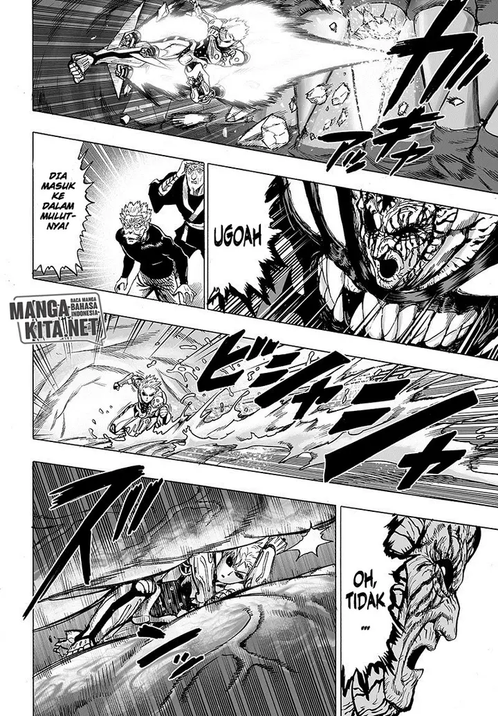 image-komik-one-punch-man-chapter-129.2-43/47