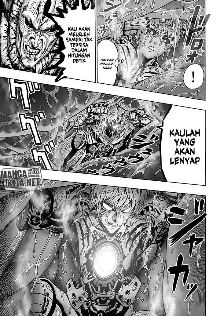 image-komik-one-punch-man-chapter-129.2-44/47