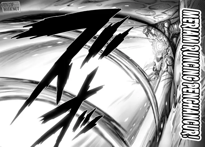 image-komik-one-punch-man-chapter-129.2-45/47