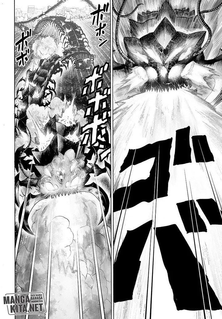image-komik-one-punch-man-chapter-129.2-46/47