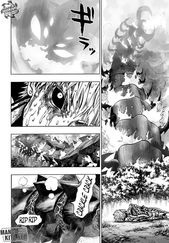 image-komik-one-punch-man-chapter-129.3-0/30