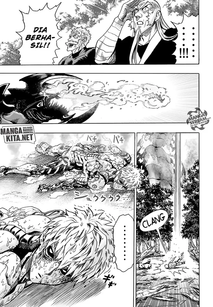 image-komik-one-punch-man-chapter-129.3-1/30