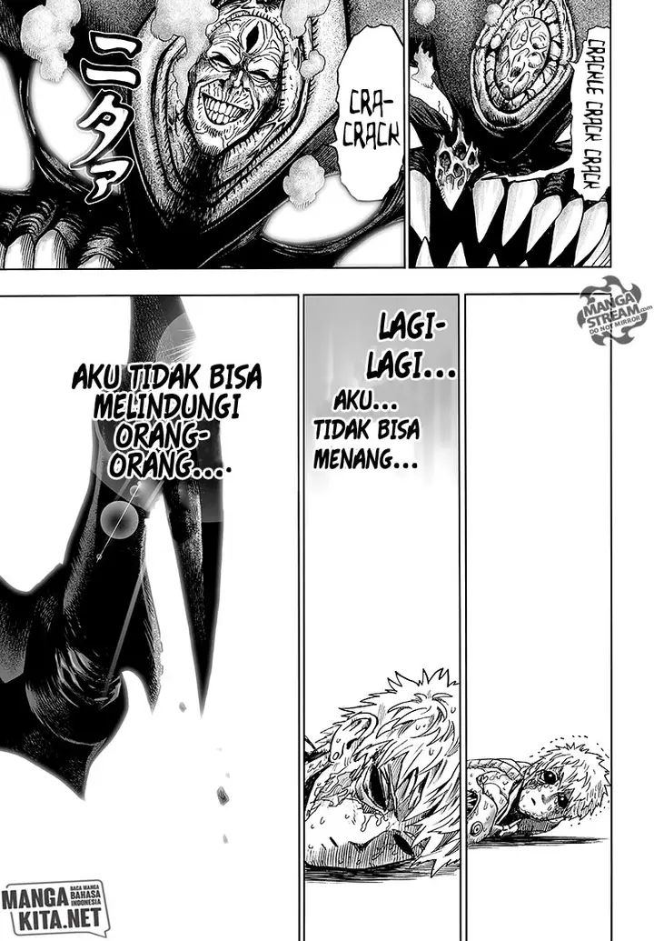 image-komik-one-punch-man-chapter-129.3-2/30