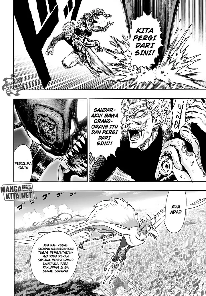 image-komik-one-punch-man-chapter-129.3-3/30