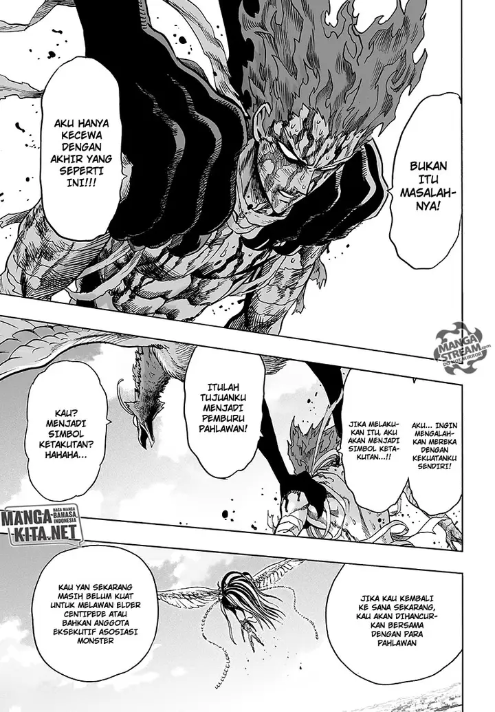 image-komik-one-punch-man-chapter-129.3-4/30