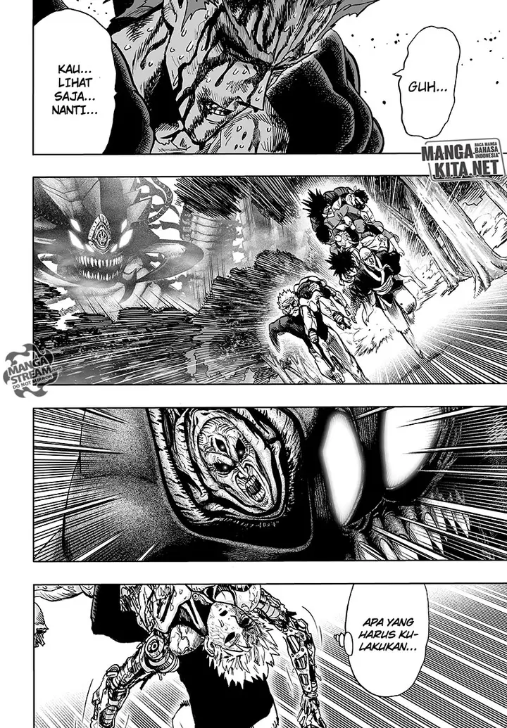 image-komik-one-punch-man-chapter-129.3-5/30