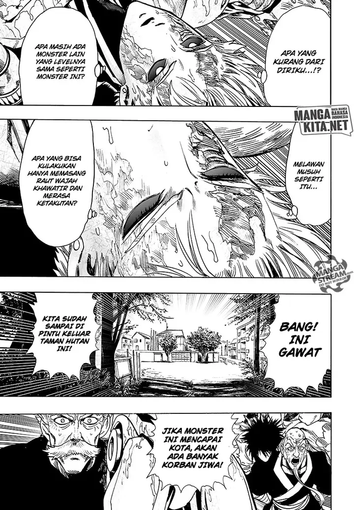 image-komik-one-punch-man-chapter-129.3-6/30
