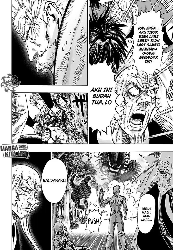 image-komik-one-punch-man-chapter-129.3-7/30