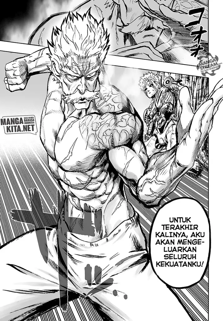 image-komik-one-punch-man-chapter-129.3-8/30