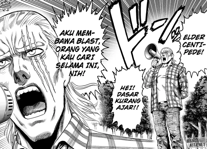 image-komik-one-punch-man-chapter-129.3-9/30