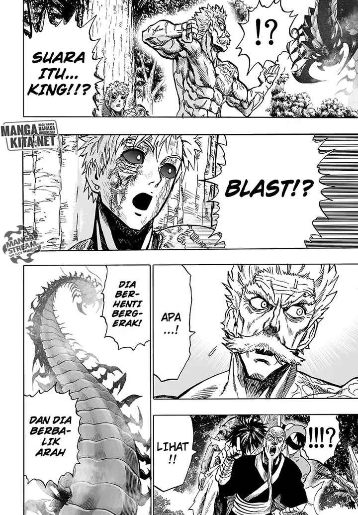 image-komik-one-punch-man-chapter-129.3-10/30