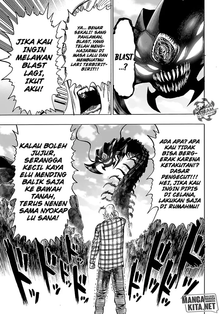 image-komik-one-punch-man-chapter-129.3-11/30