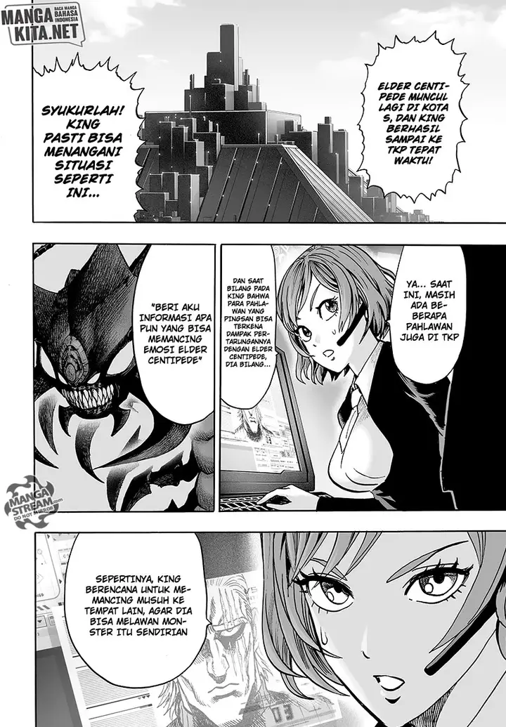 image-komik-one-punch-man-chapter-129.3-12/30