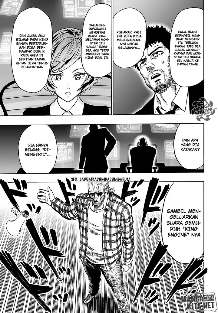 image-komik-one-punch-man-chapter-129.3-13/30