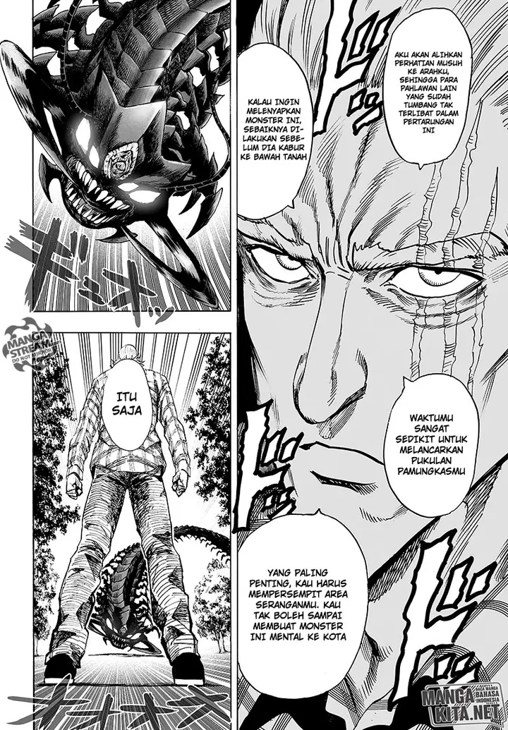 image-komik-one-punch-man-chapter-129.3-14/30