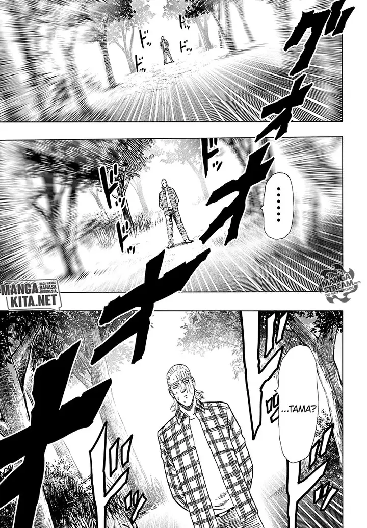 image-komik-one-punch-man-chapter-129.3-15/30