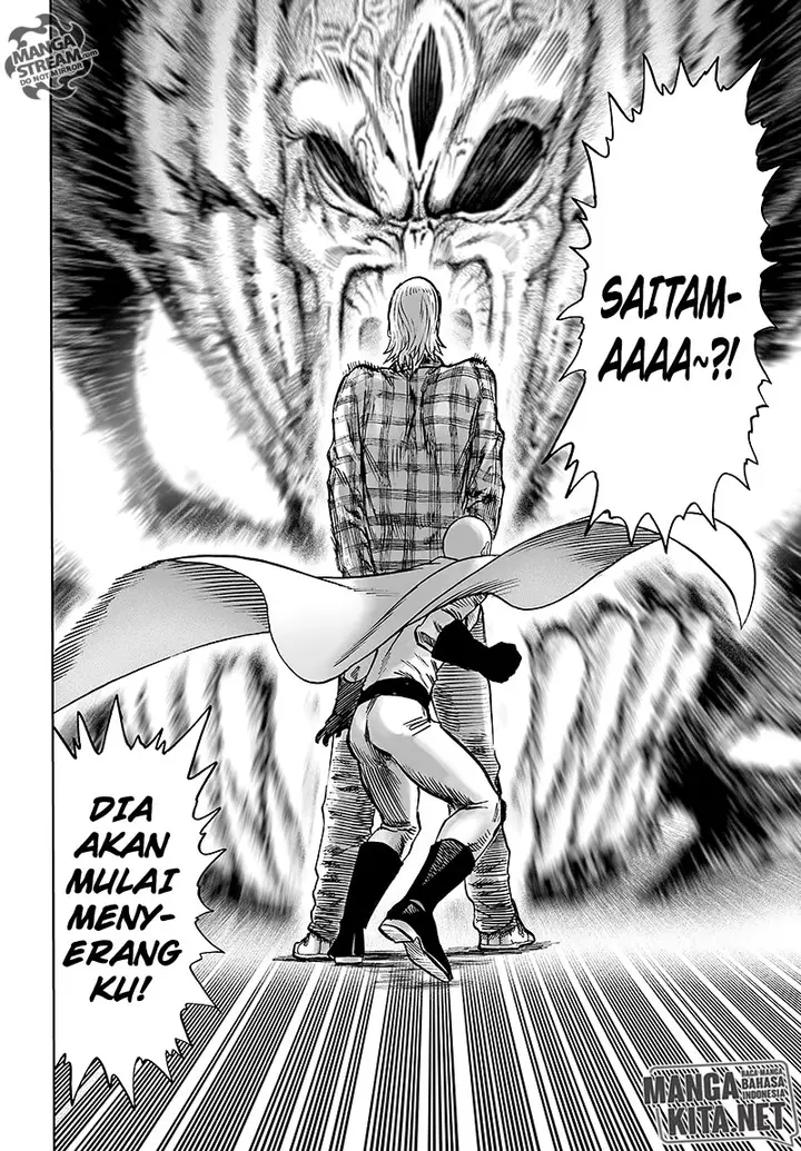 image-komik-one-punch-man-chapter-129.3-16/30