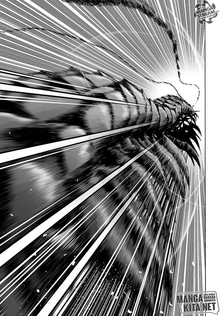 image-komik-one-punch-man-chapter-129.3-17/30