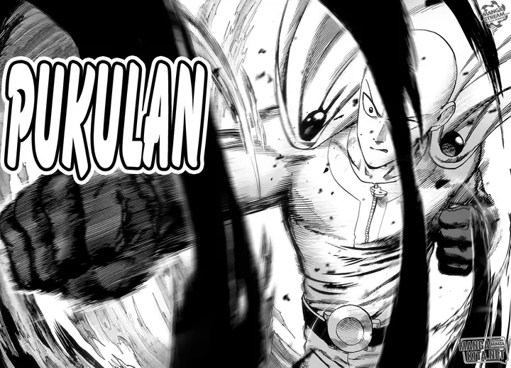 image-komik-one-punch-man-chapter-129.3-18/30