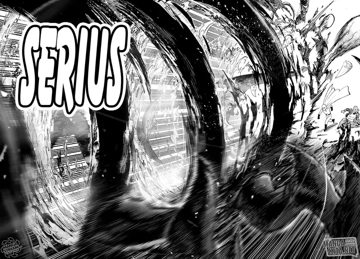 image-komik-one-punch-man-chapter-129.3-19/30