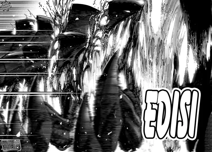 image-komik-one-punch-man-chapter-129.3-20/30