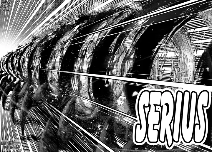 image-komik-one-punch-man-chapter-129.3-21/30