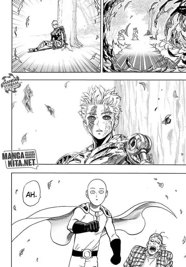 image-komik-one-punch-man-chapter-129.3-22/30