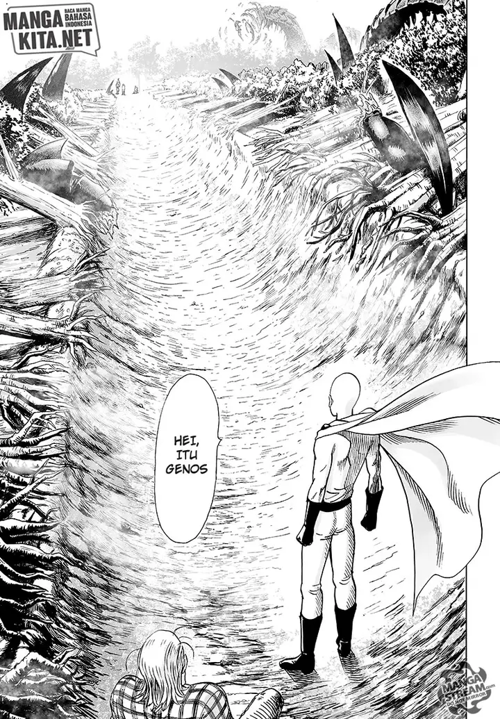 image-komik-one-punch-man-chapter-129.3-23/30