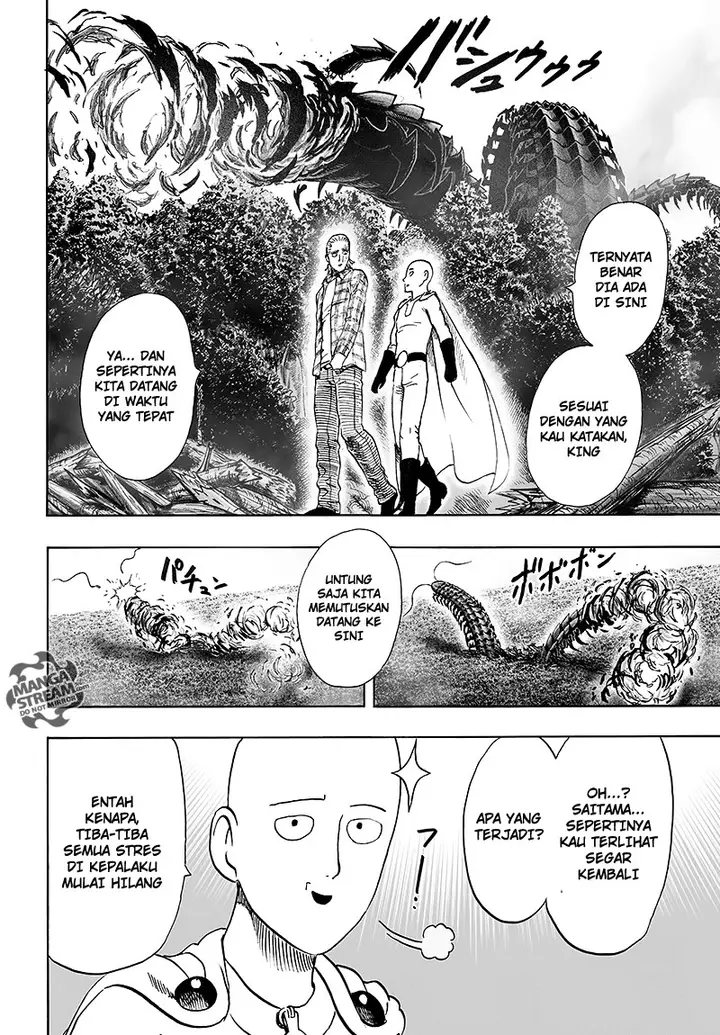 image-komik-one-punch-man-chapter-129.3-24/30