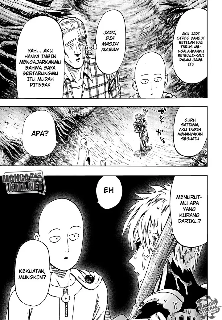 image-komik-one-punch-man-chapter-129.3-25/30