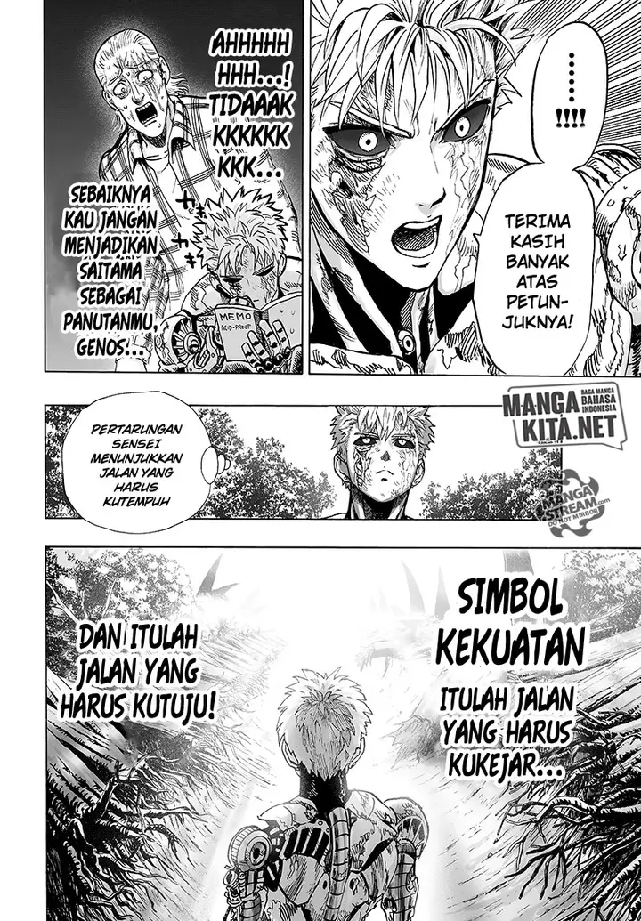 image-komik-one-punch-man-chapter-129.3-26/30