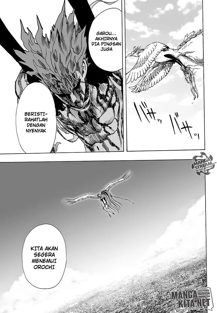 image-komik-one-punch-man-chapter-129.3-27/30