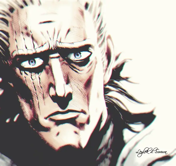 image-komik-one-punch-man-chapter-129.3-28/30