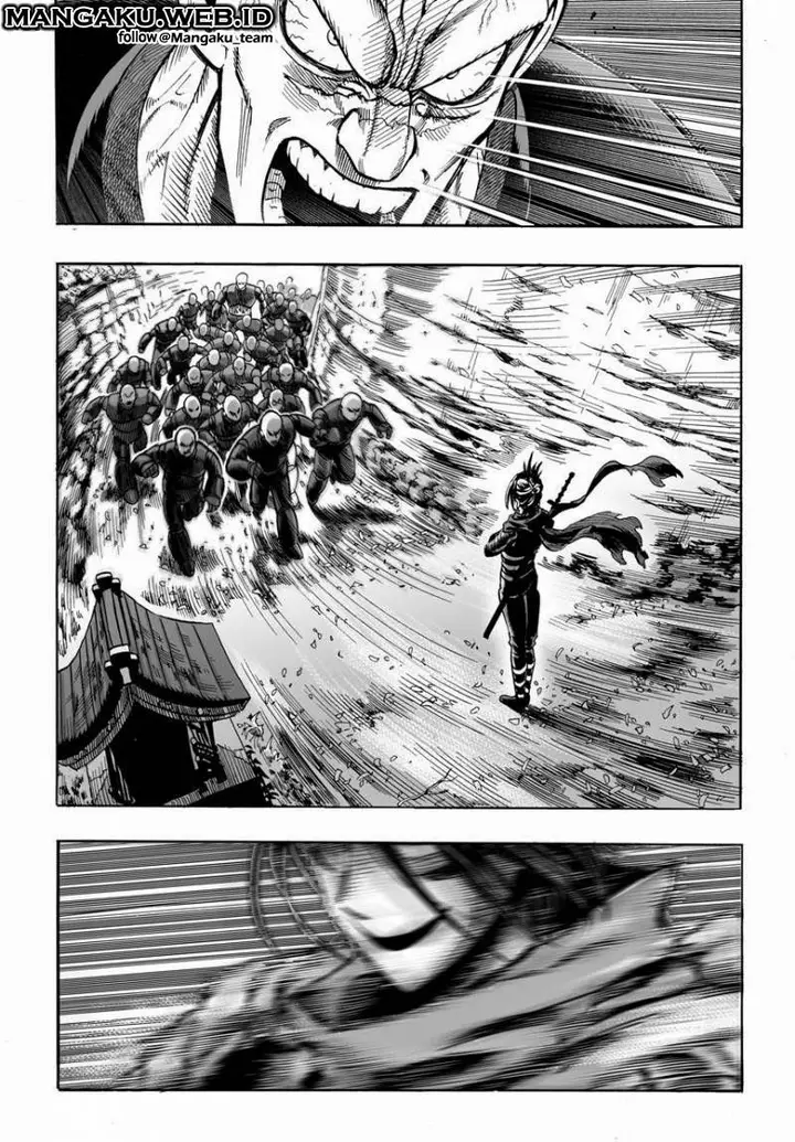 image-komik-one-punch-man-chapter-13-2/26