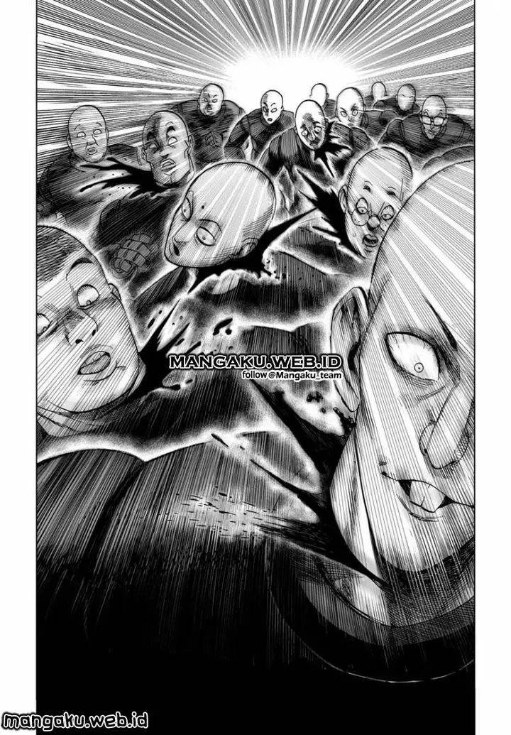 image-komik-one-punch-man-chapter-13-3/26