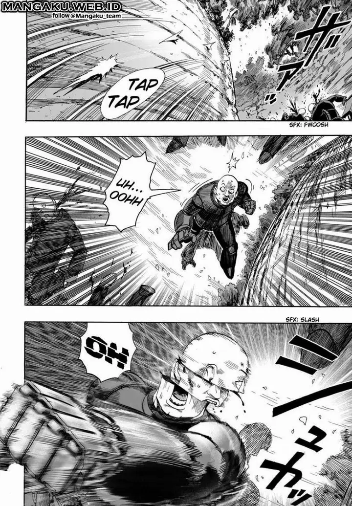 image-komik-one-punch-man-chapter-13-4/26