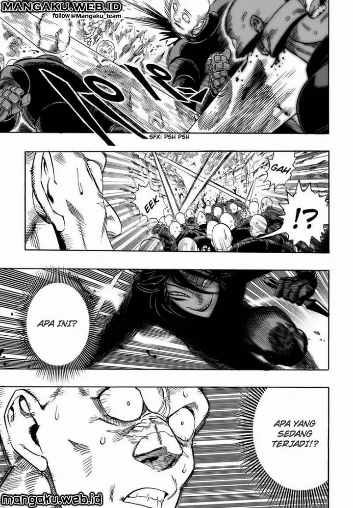 image-komik-one-punch-man-chapter-13-5/26