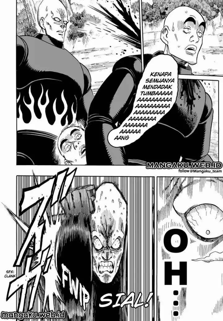 image-komik-one-punch-man-chapter-13-6/26